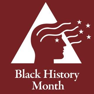 Black History Month (Audio)