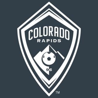 Colorado Rapids Podcast