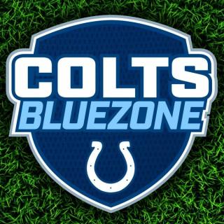 Colts Bluezone Podcast