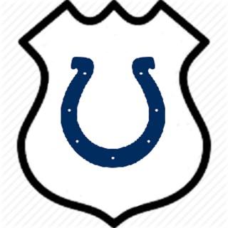 Colts Law