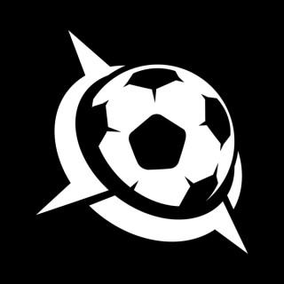 Compass Football Podcasts