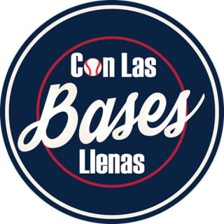 Con Las Bases Llenas Show De Beisbol