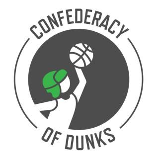 Confederacy of Dunks