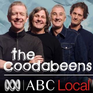 Coodabeens Footy Show