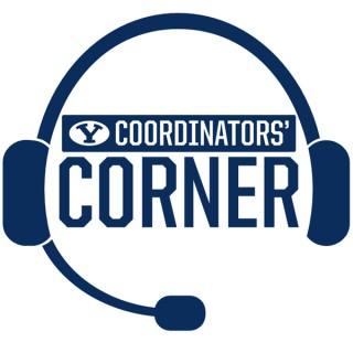 Coordinators' Corner
