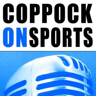 Coppock On Sports: The Chet Coppock Podcast