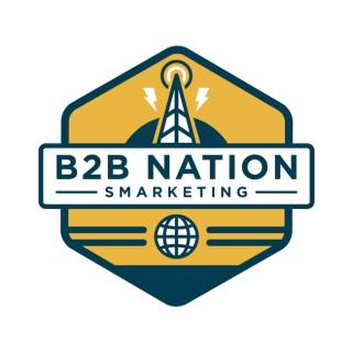 B2B Nation