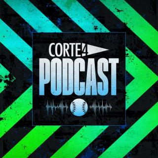 Corte4 Podcast