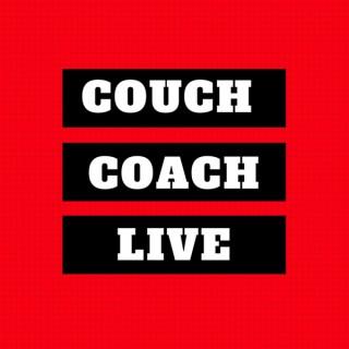 CouchCoachLive