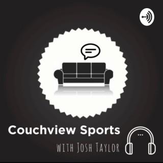 Couchview Sports