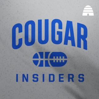 Cougar Insiders