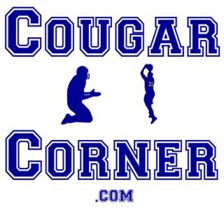 CougarCornerPodcast