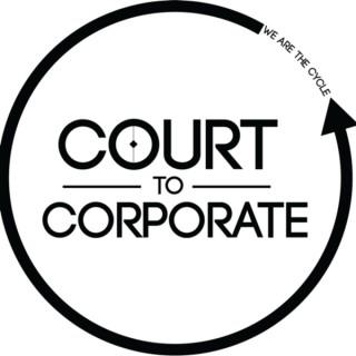 Court to Corporate | The Athlete’s Playbook in the Business World