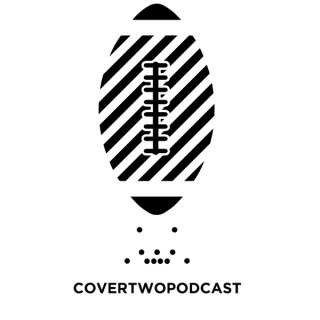 Cover Two Podcast