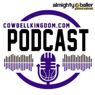 Cowbell Kingdom Podcast