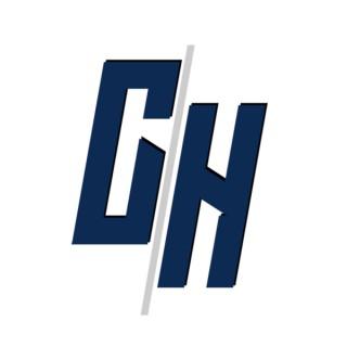 Cowboys Huddle | Dallas Cowboys Podcast