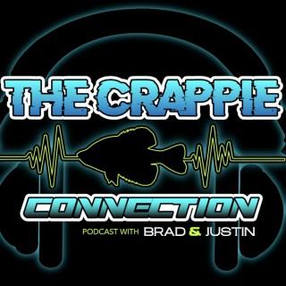 Crappie Connection