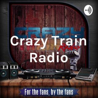 Crazy Train Radio