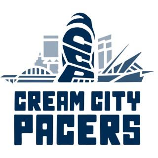 Cream City Pacers