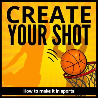 Create Your Shot