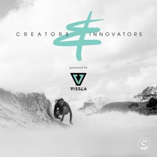 Creators & Innovators