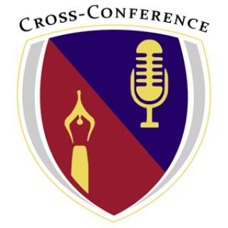 Cross-Conference 'Cast: Women's Soccer
