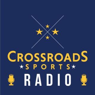 Crossroads Sports Radio