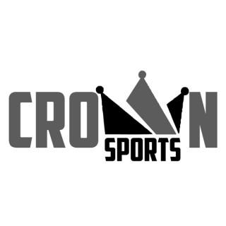 Crown Sports