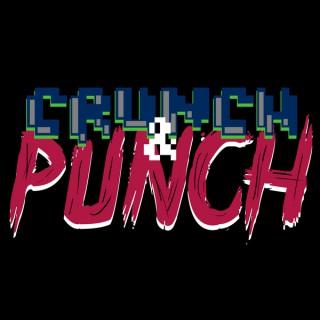 Crunch and Punch
