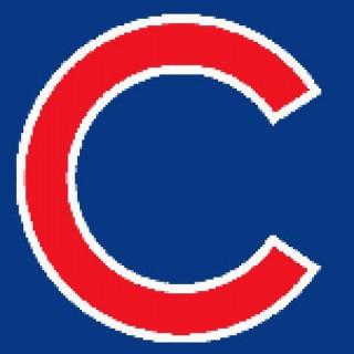Cubs Baseball Fancast