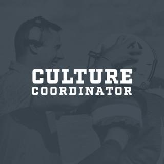 Culture Coordinator