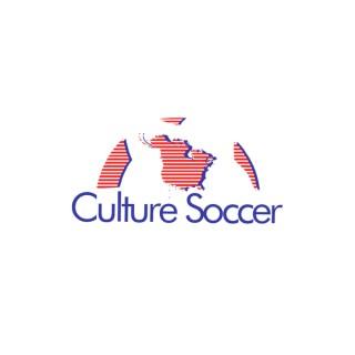 Culture Soccer
