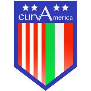 CurvAmerica Podcasts