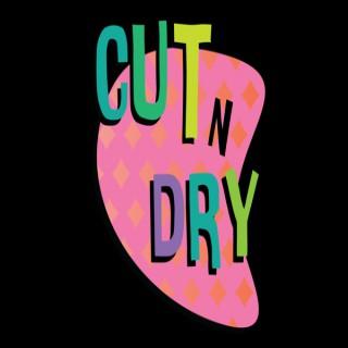 Cut 'N Dry