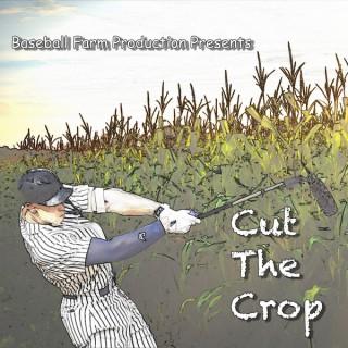 Cut the Crop