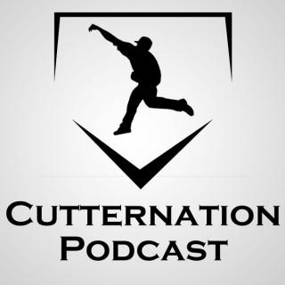 Cutternation Podcast