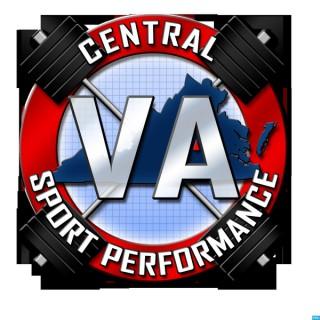 CVASPS Podcast, Strength and Conditioning Info From The Worlds Top Sport Performance and Physical Preparation Practitioners