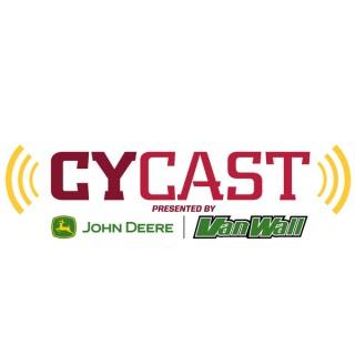 CyCast