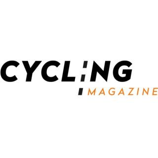 CyclingMagazine | Der Radsport-Podcast