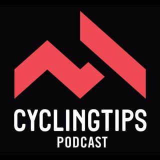CyclingTips Podcast
