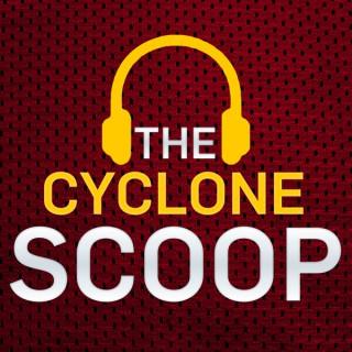 Cyclone Country Podcast