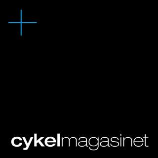 Cykelmagasinet Podcast
