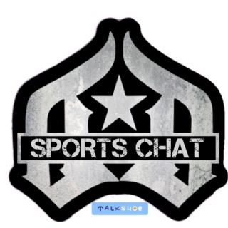 D&D Sports Chat