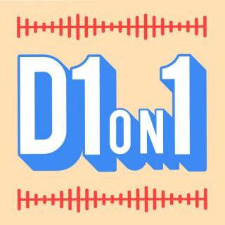 D1on1
