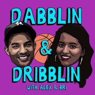 Dabblin & Dribblin