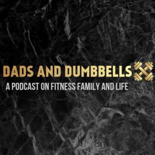 Dads and Dumbbells
