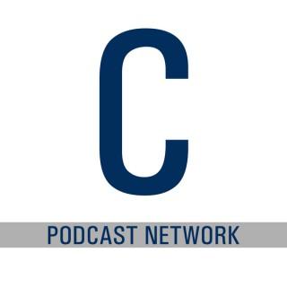 Daily Collegian Podcast Network