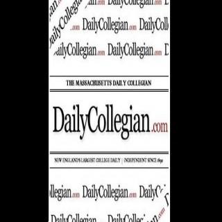 DailyCollegian.com Sports Podcast