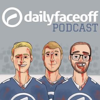 DailyFaceoff Podcast