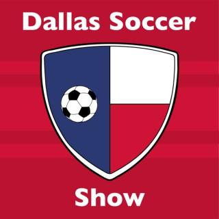 Dallas Soccer Show